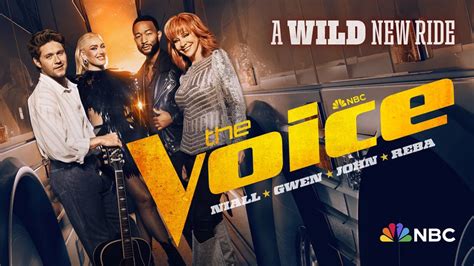 what channel is the voice on comcast|How to watch ‘The Voice’ season 24: Time, TV channel  .